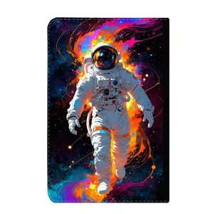 کلاسور مدل آدم فضایی کد 03