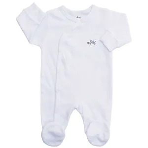Adamak Sun 2 Patch Of Socks Clothes