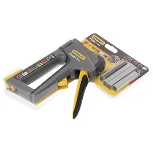 Stanley FMHT6-70868 Staple Gun