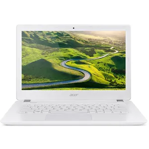 لپ تاپ 13 اینچی ایسر مدل Aspire V3-372-50ZL