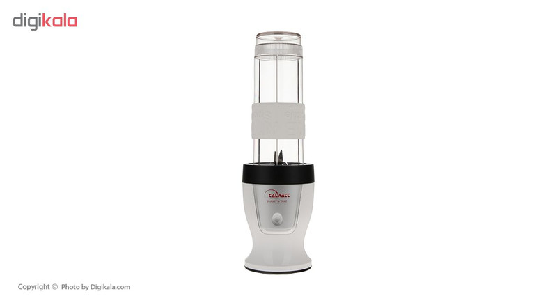 مخلوط کن کالوات مدل HA230