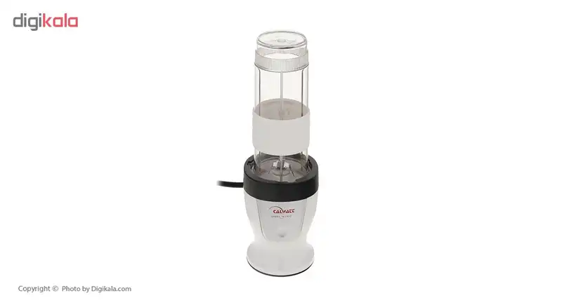 مخلوط کن کالوات مدل HA230