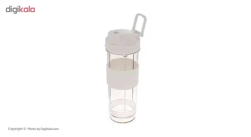 مخلوط کن کالوات مدل HA230