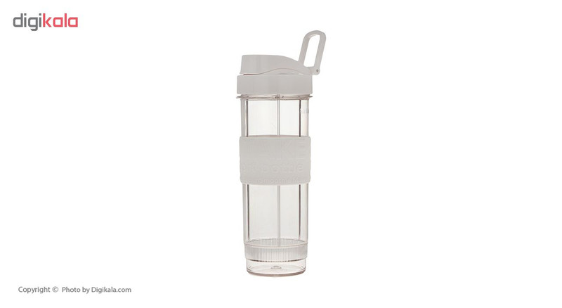 مخلوط کن کالوات مدل HA230