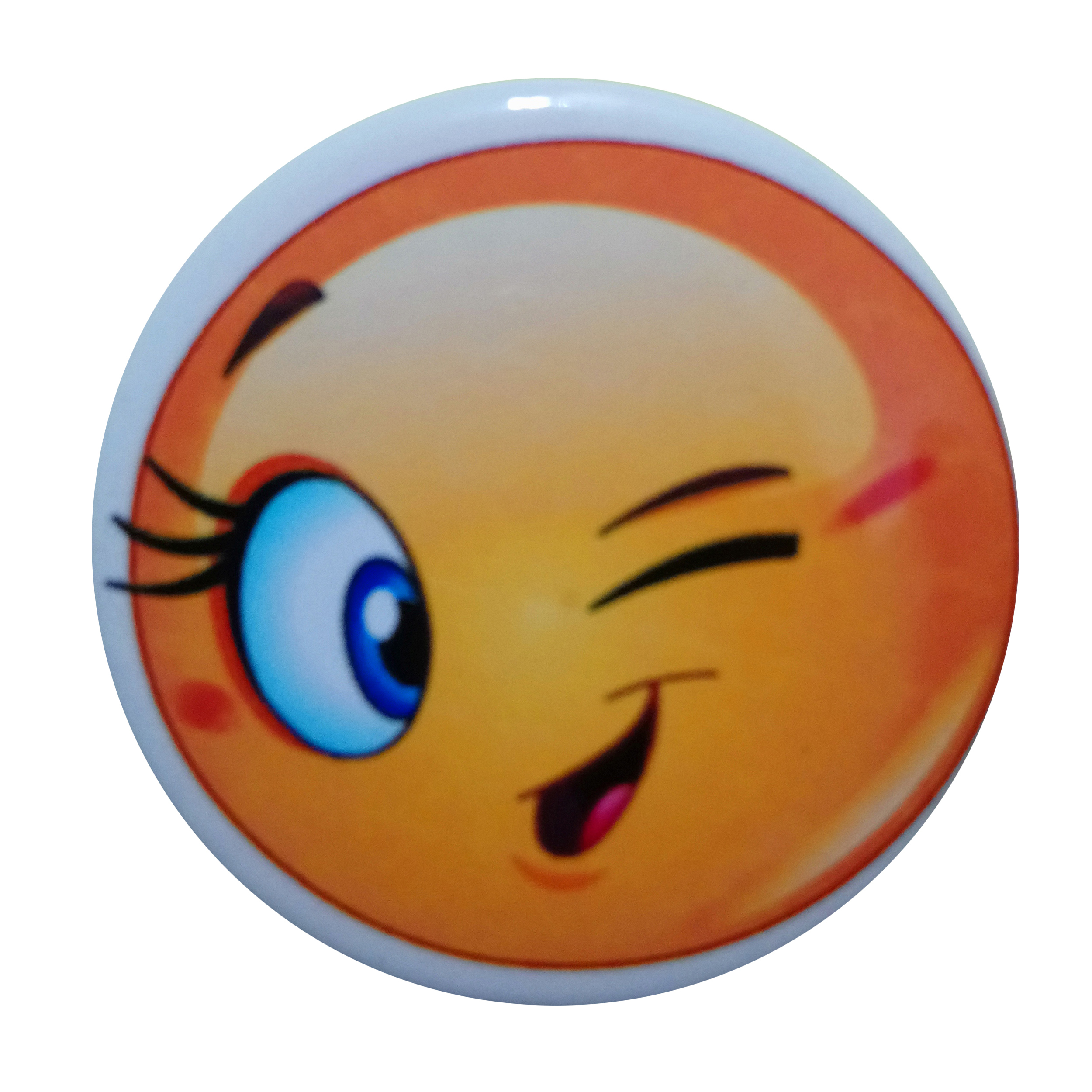 پیکسل طرح ایموجی مدل pix009