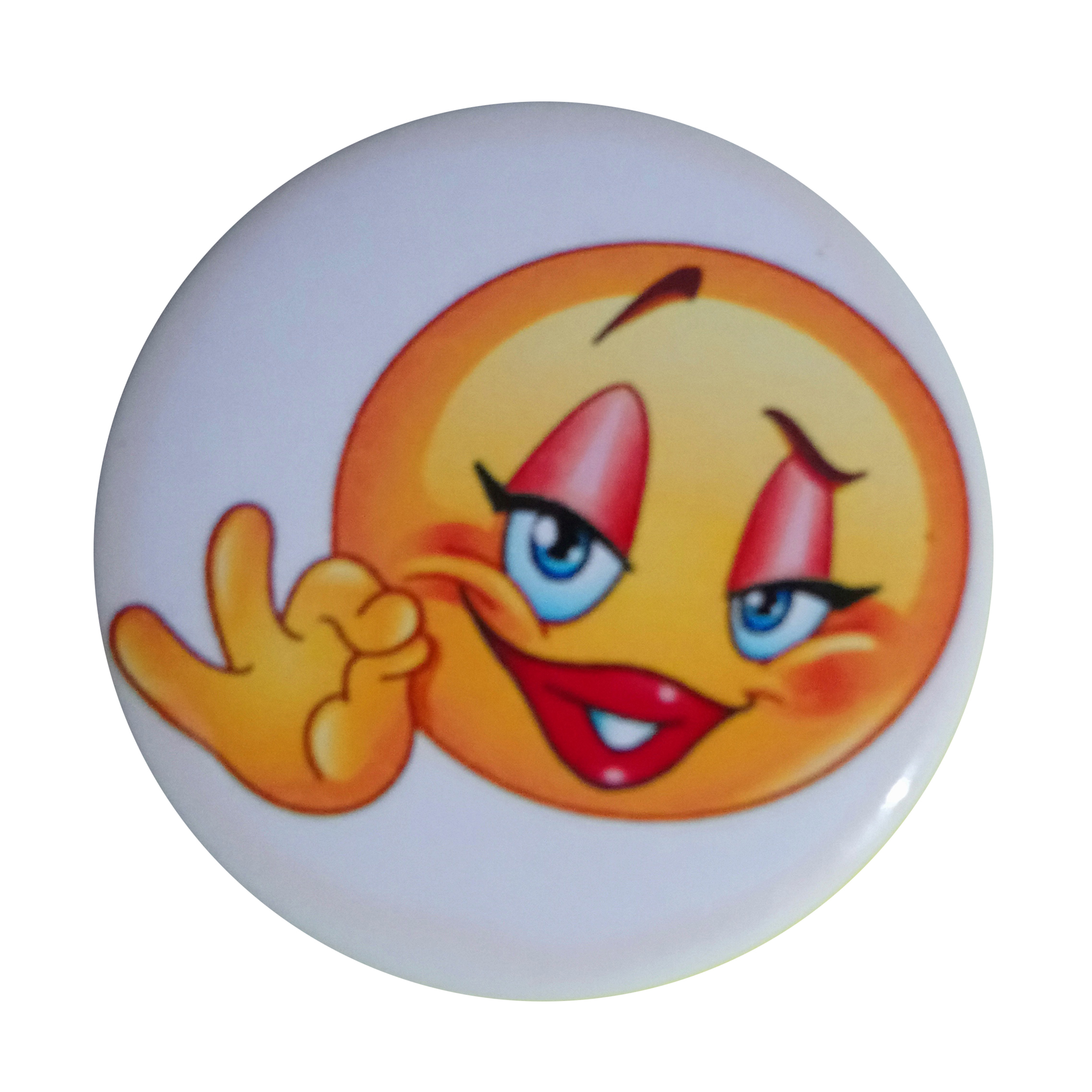 پیکسل طرح ایموجی مدل pix005