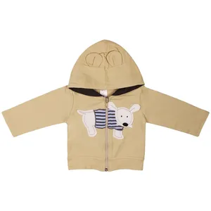 سویشرت بچگانه آلیس مدل موش