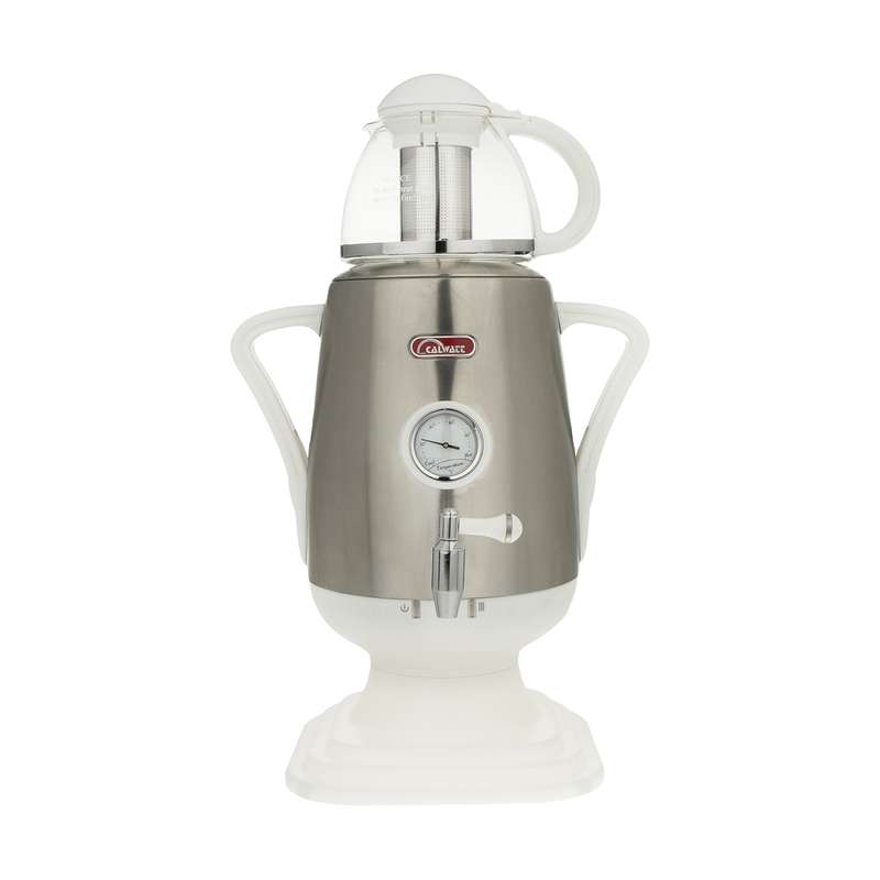 سماور برقی کالوات مدل HA110S