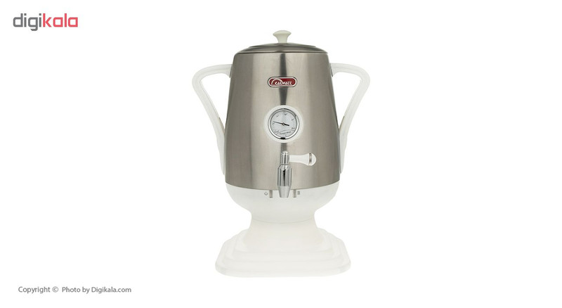 سماور برقی کالوات مدل HA110S