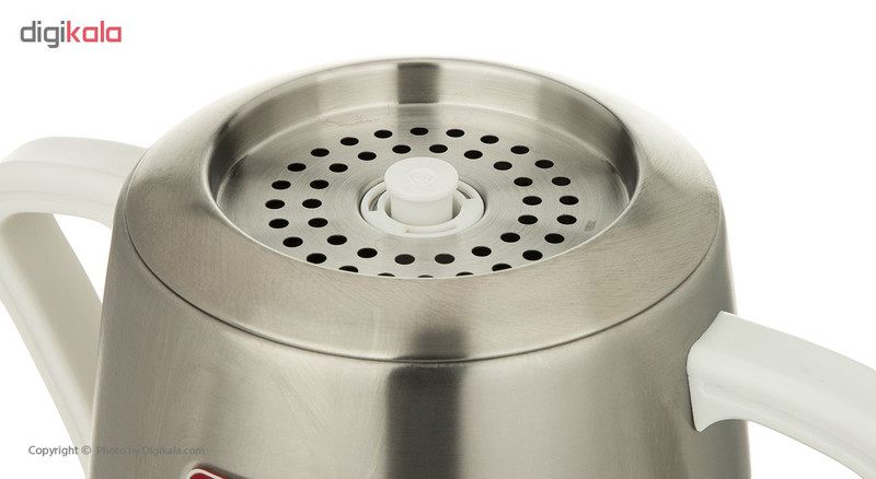 سماور برقی کالوات مدل HA110S