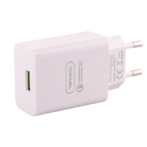 شارژر دیواری ترانیکو مدل R3