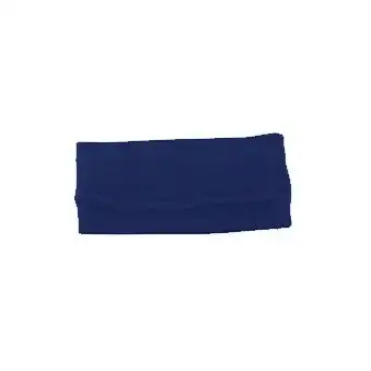 ست لباس نوزادی ندا ساراگل مدل 381219