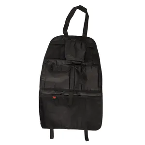 MP A15-1068 In Car Accessories