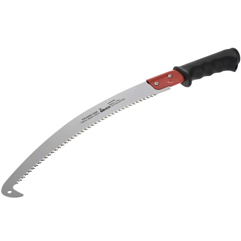 اره باغبانی بهکو BP-9495A