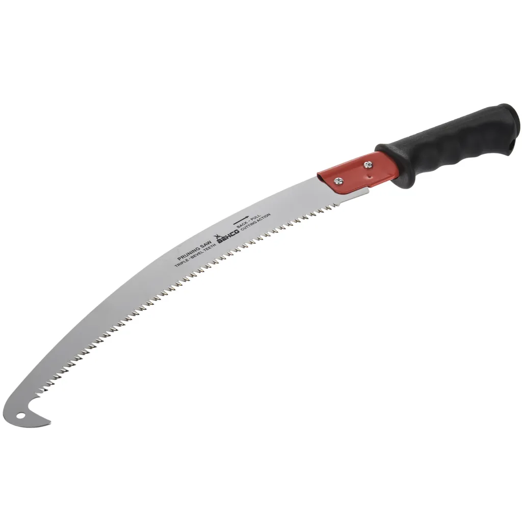اره باغبانی بهکو BP-9495A