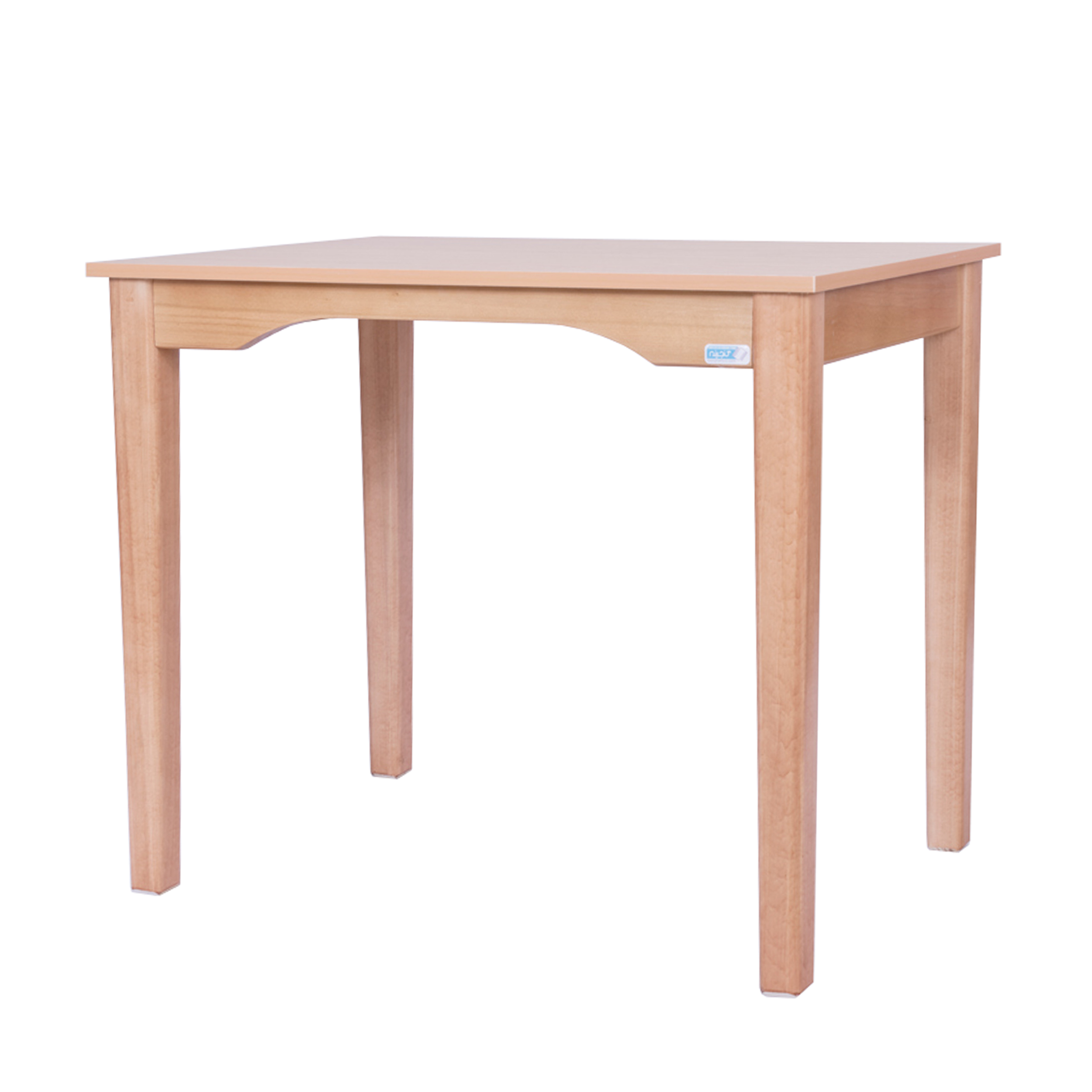 میز تحریر گنجینه مدل B320