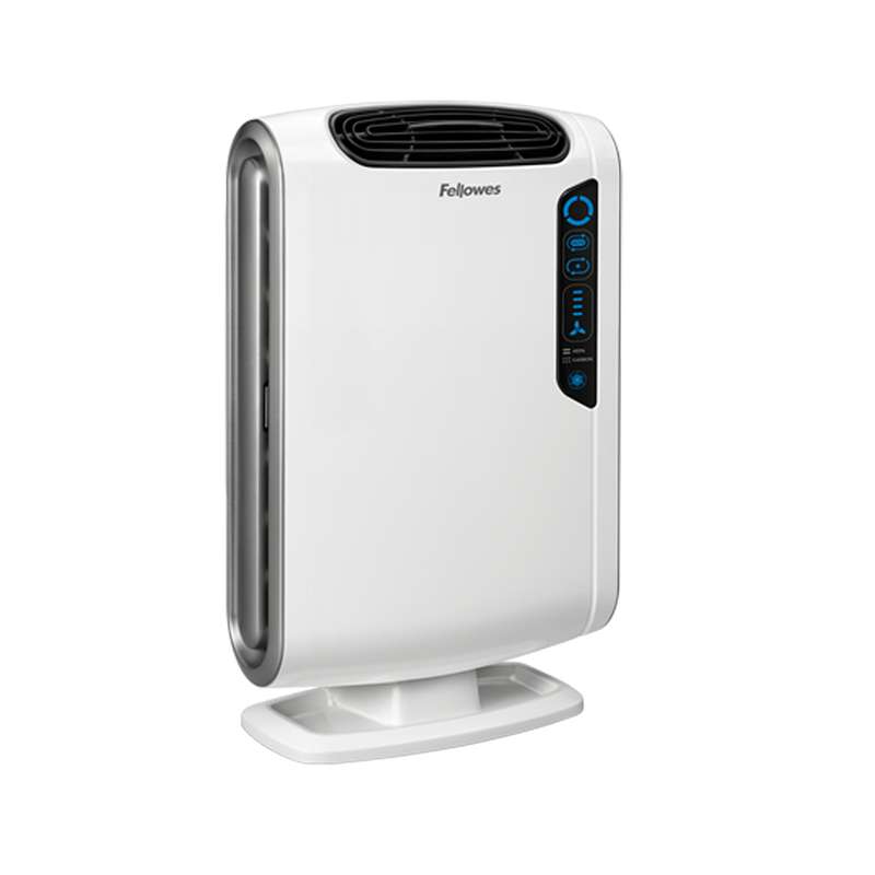 دستگاه تصفیه کننده هوا فلوز مدل Aeramax DX55