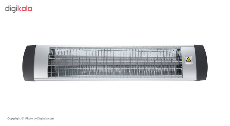 بخاری برقی مدل wz80 بخاری برقی مدل wz80