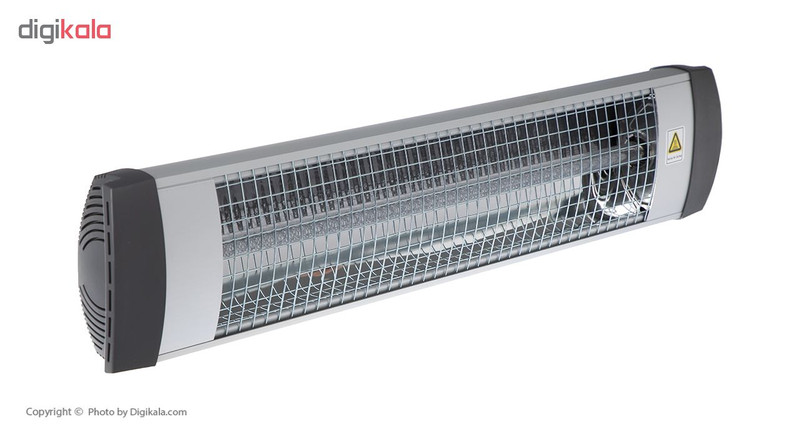 بخاری برقی مدل wz80 بخاری برقی مدل wz80