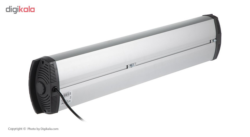 بخاری برقی مدل wz80 بخاری برقی مدل wz80