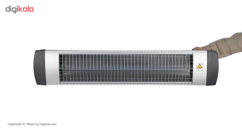 بخاری برقی مدل wz80 بخاری برقی مدل wz80