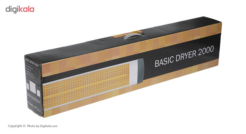 بخاری برقی مدل wz80 بخاری برقی مدل wz80