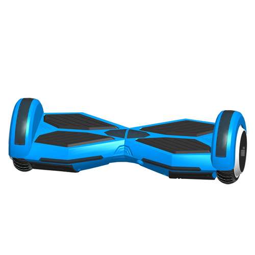 اسکوتر برقی آی لایف مدل I-Cruise R6 