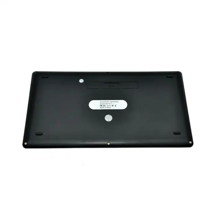 کیبورد بیسیم مدل RF-3012