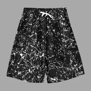 شلوارک مردانه مدل M4063