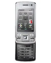 گوشی موبایل سامسونگ ال 870