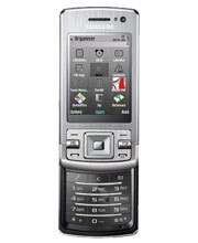 گوشی موبایل سامسونگ ال 870