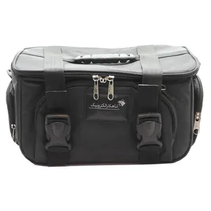کیف اسیلوسکوپ مدل SHE_Bag