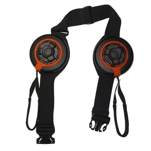 لوازم تناسب اندام دیسک مدل Mobile Gym