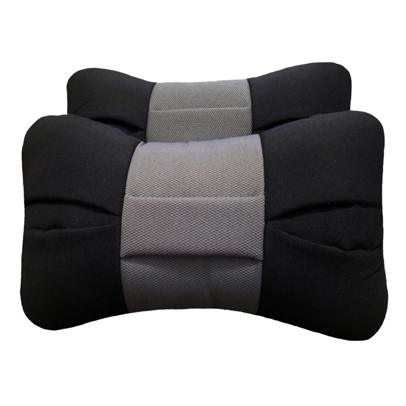 پشت گردنی صندلی خودرو مدل A1 بسته 2 عددی 