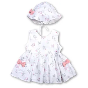  ست لباس نوزادی مدل 100156037800-116-C