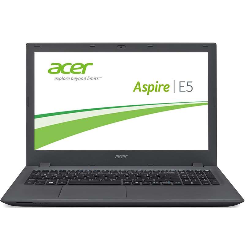 لپ تاپ 15 اینچی ایسر مدل Aspire E5-574G-7145 لپ تاپ 15 اینچی ایسر مدل Aspire E5-574G-7145