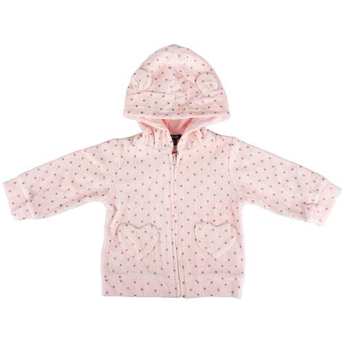 هودی بچه گانه مدل 003 