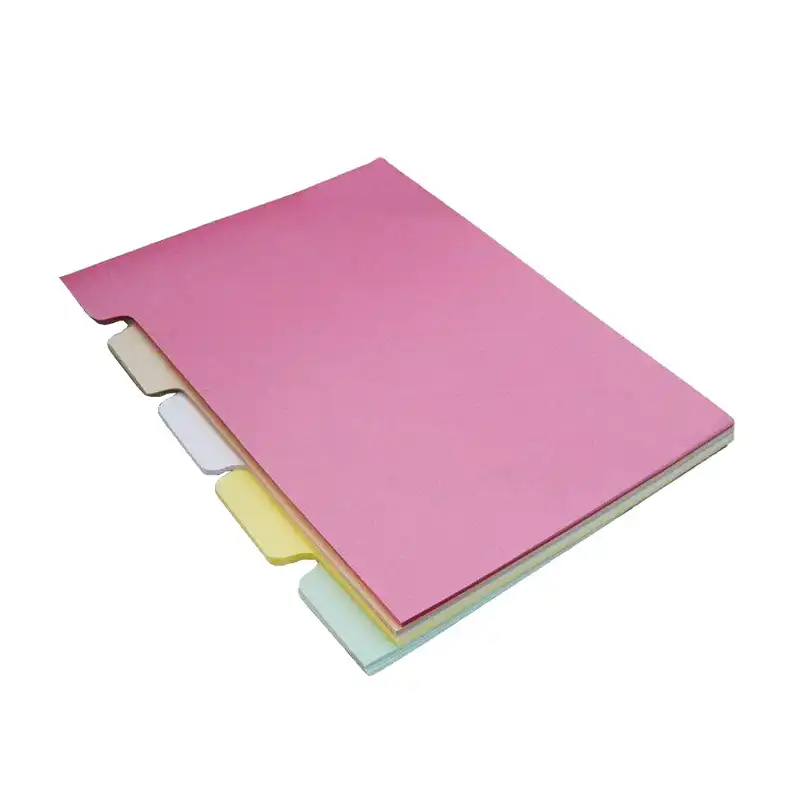 دیوایدر کد 72858 بسته 100 عددی