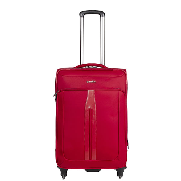 چمدان مدل ER87 سایز متوسط