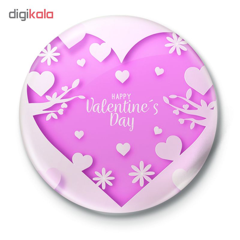 پیکسل طرح روز عشق کد 34.26