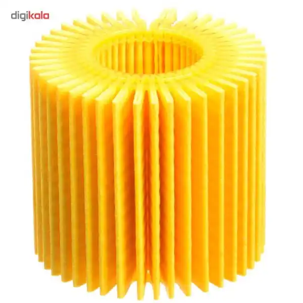 فیلتر روغن موتور تویوتا جنیون پارتس مدل 31090-04152