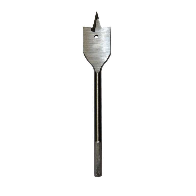 مته برگی کد 2363647 سایز 26 میلیمتر