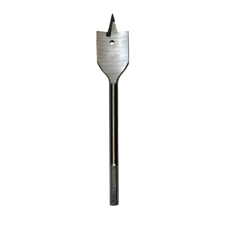 مته برگی کد 2363647 سایز 26 میلیمتر