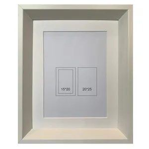 قاب عکس مدل 692-802-20