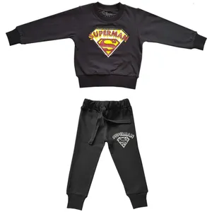 ست 2 تکه لباس کودک مدل S2524