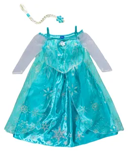 ست 2 تکه لباس کودک مدل 012