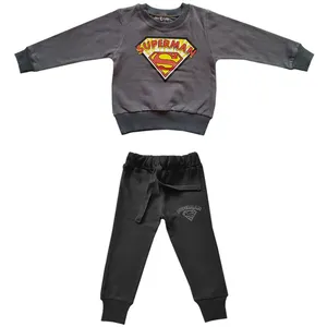 ست 2 تکه لباس کودک مدل S2524