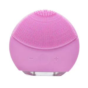 برس پاک‌سازی فوراور مدل FIINA mini2