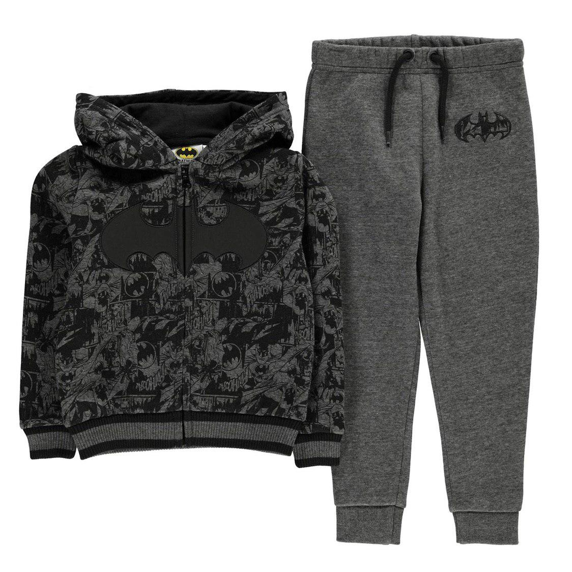 ست هودی و شلوار بت من مدل 008