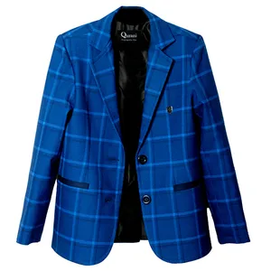 کت تک پسرانه قرآنی مدل C02